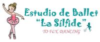 ESTUDIO DE BALLET 