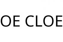 OE CLOE