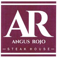 AR ANGUS ROJO STEAK HOUSE