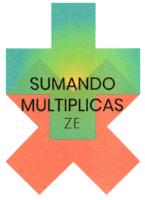 SUMANDO MULTIPLICAS