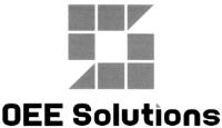 OEE SOLUTIONS