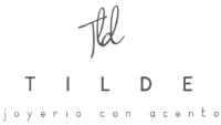 TILDE JOYERÍA CON ACENTO
