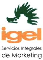 IGEL