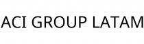 ACI GROUP LATAM