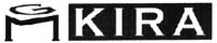 GMKIRA