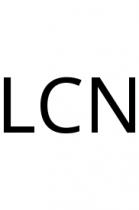 LCN