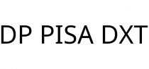 DP PISA DXT