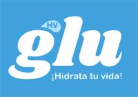 HV GLU ¡HIDRATA TU VIDA!