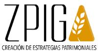 ZPIGA CREACION DE ESTRATEGIAS PATRIMONIALES