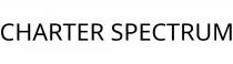 CHARTER SPECTRUM