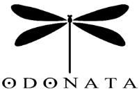 ODONATA