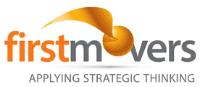 FIRSTMOVERS APPLYING STRATEGIC THINKING