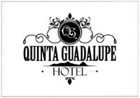 QG QUINTA GUADALUPE HOTEL