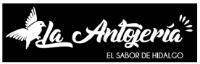 LA ANTOJERÍA EL SABOR DE HIDALGO
