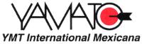 YAMATO YMT INTERNATIONAL MEXICANA
