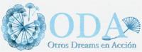 ODA OTROS DREAMS EN ACCIÓN