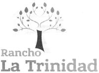 RANCHO LA TRINIDAD
