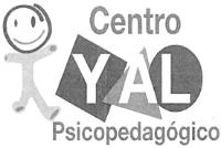 CENTRO YAL