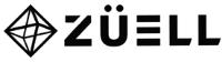 ZÜELL