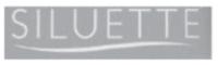 SILUETTE