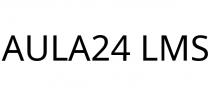 AULA24 LMS