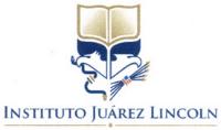 INSTITUTO JUÁREZ LINCOLN