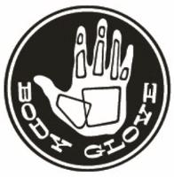BODY GLOVE