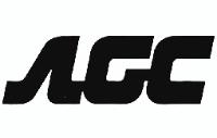 AGC