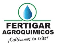 FERTIGAR AGROQUIMICOS ¡CULTIVAMOS TU ÉXITO!