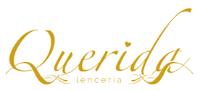 QUERIDA