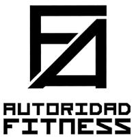 AUTORIDAD FITNESS