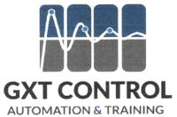 GXT CONTROL AUTOMATION & TRAINING