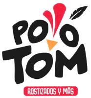 POLLO TOM