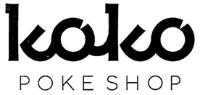 KOKO POKE SHOP