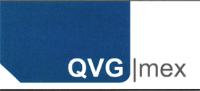 QVG/MEX