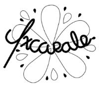 YXCARALE