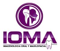 IOMA IMAGENOLOGIA ORAL Y MAXILOFACIAL