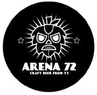 ARENA 72