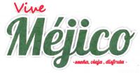 VIVE MÉJICO