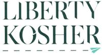 LIBERTY KOSHER