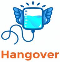 HANG OVER