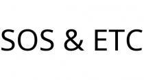 SOS & ETC