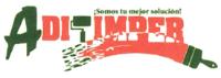 ADITIMPER ¡SOMOS TU MEJOR SOLUCION!