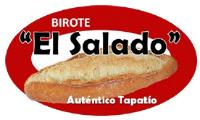 BIROTE 