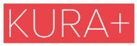 KURA+