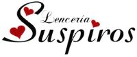LENCERÍA SUSPIROS