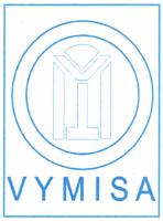 VYMISA