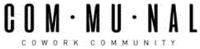 COM MU NAL COWORK