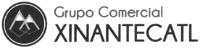 GRUPO COMERCIAL XINANTECATL