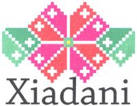 XIADANI